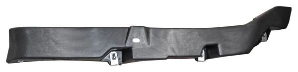 GUÍA FASCIA DELANTERA DERECHO CHEVROLET BLAZER 2019-2025 INF TYG