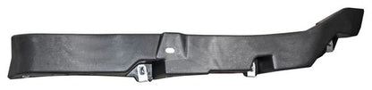 GUÍA FASCIA DELANTERA DERECHO CHEVROLET BLAZER 2019-2025 INF TYG
