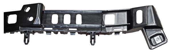GUÍA FASCIA DELANTERA IZQUIERDO CHEVROLET BLAZER 2019-2024 SUP TYG