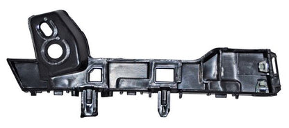 GUÍA FASCIA DELANTERA IZQUIERDO CHEVROLET CAVALIER 2018-2021 FAD TYG