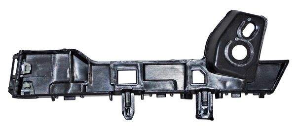 GUÍA FASCIA DELANTERA DERECHO CHEVROLET CAVALIER 2018-2021 FAD TYG