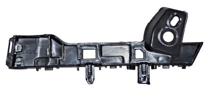 GUÍA FASCIA DELANTERA DERECHO CHEVROLET CAVALIER 2018-2021 FAD TYG