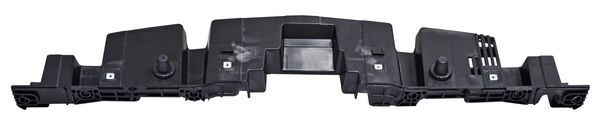 GUÍA FASCIA DELANTERA CHEVROLET CAVALIER 2022-2024 CENT FAD TYG