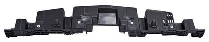 GUÍA FASCIA DELANTERA CHEVROLET CAVALIER 2022-2024 CENT FAD TYG