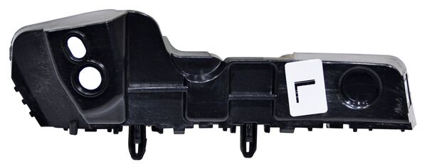 GUÍA FASCIA DELANTERA IZQUIERDO CHEVROLET CAVALIER 2022-2024 TYG