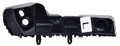 GUÍA FASCIA DELANTERA IZQUIERDO CHEVROLET CAVALIER 2022-2024 TYG
