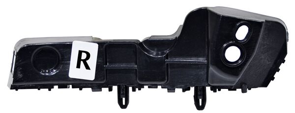 GUÍA FASCIA DELANTERA DERECHO CHEVROLET CAVALIER 2022-2024 FAD TYG