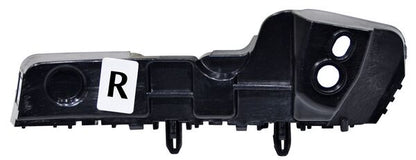 GUÍA FASCIA DELANTERA DERECHO CHEVROLET CAVALIER 2022-2024 FAD TYG