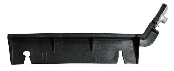 GUÍA FASCIA DELANTERA DERECHO CHEVROLET CHEVY C2 2004-2008 TYG