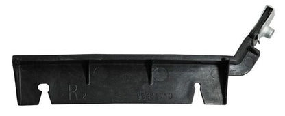 GUÍA FASCIA DELANTERA DERECHO CHEVROLET CHEVY C2 2004-2008 TYG