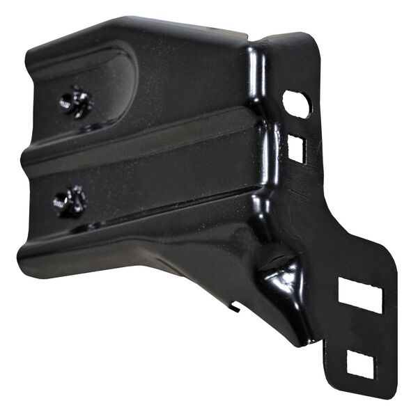 GUÍA FASCIA DELANTERA IZQUIERDO CHEVROLET COLORADO 2016-2022 P / FARO TYG