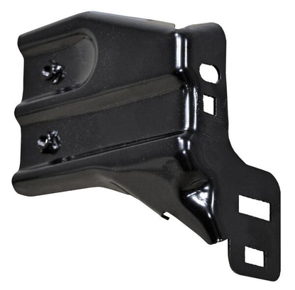 GUÍA FASCIA DELANTERA IZQUIERDO CHEVROLET COLORADO 2016-2022 P / FARO TYG