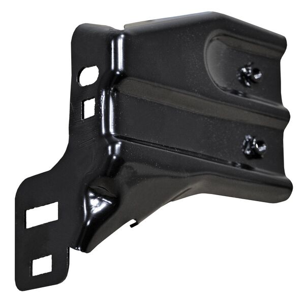GUÍA FASCIA DELANTERA DERECHO CHEVROLET COLORADO 2016-2022 P / FARO TYG