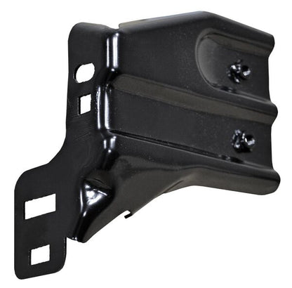 GUÍA FASCIA DELANTERA DERECHO CHEVROLET COLORADO 2016-2022 P / FARO TYG