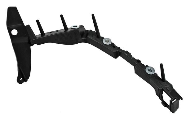 GUÍA FASCIA DELANTERA DERECHO CHEVROLET CAMARO 2010-2015 TYG