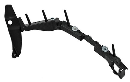 GUÍA FASCIA DELANTERA DERECHO CHEVROLET CAMARO 2010-2015 TYG