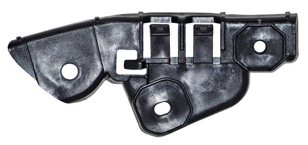 GUÍA FASCIA DELANTERA IZQUIERDO CHEVROLET CAMARO 2016-2023 TYG