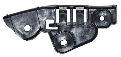GUÍA FASCIA DELANTERA IZQUIERDO CHEVROLET CAMARO 2016-2023 TYG
