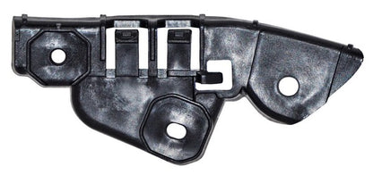 GUÍA FASCIA DELANTERA DERECHO CHEVROLET CAMARO 2016-2023 TYG