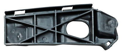 GUÍA FASCIA DELANTERA IZQUIERDO CHEVROLET CORSA 2003-2007 4P / 2004-2007 5P / TORNADO 2004-2011 AGT TYG