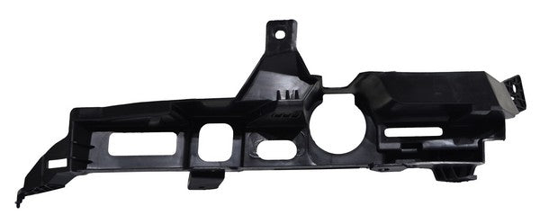 GUÍA FASCIA IZQUIERDO CHEVROLET CAPTIVA 2022-2023 P / FARO TYG