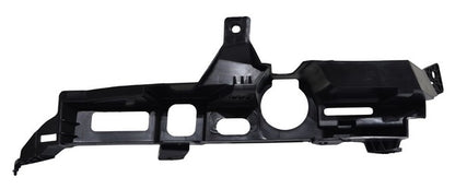 GUÍA FASCIA IZQUIERDO CHEVROLET CAPTIVA 2022-2023 P / FARO TYG