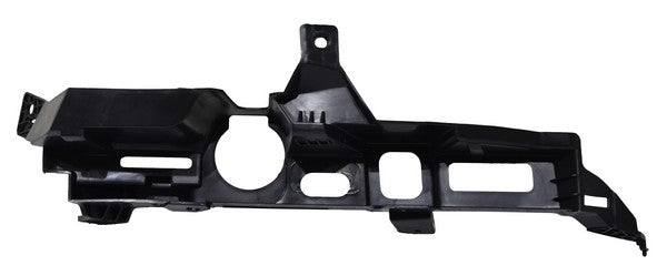 GUÍA FASCIA DERECHO CHEVROLET CAPTIVA 2022-2023 P / FARO TYG