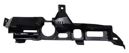 GUÍA FASCIA DERECHO CHEVROLET CAPTIVA 2022-2023 P / FARO TYG