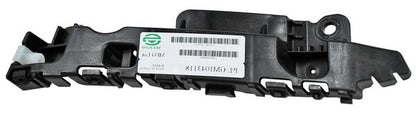 GUÍA FASCIA DELANTERA IZQUIERDO CHEVROLET CRUZE 2010-2016 TYG