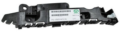 GUÍA FASCIA DELANTERA DERECHO CHEVROLET CRUZE 2010-2016 TYG