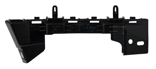 GUÍA FASCIA DELANTERA IZQUIERDO CHEVROLET CRUZE 2016-2019 TYG