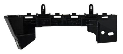 GUÍA FASCIA DELANTERA IZQUIERDO CHEVROLET CRUZE 2016-2019 TYG
