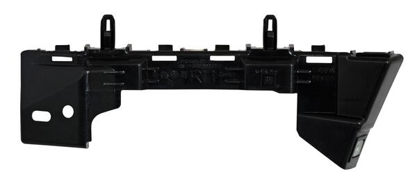 GUÍA FASCIA DELANTERA DERECHO CHEVROLET CRUZE 2016-2019 TYG