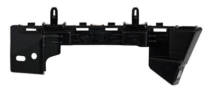 GUÍA FASCIA DELANTERA DERECHO CHEVROLET CRUZE 2016-2019 TYG