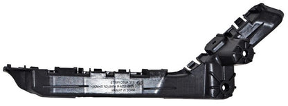GUÍA FASCIA DELANTERA IZQUIERDO CHEVROLET EQUINOX 2010-2017 TYG