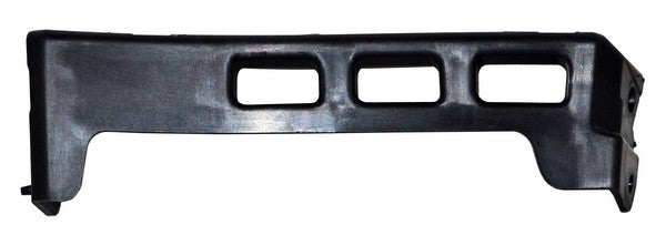 GUÍA FASCIA DELANTERA IZQUIERDO CHEVROLET EQUINOX 2018-2020 INF TYG