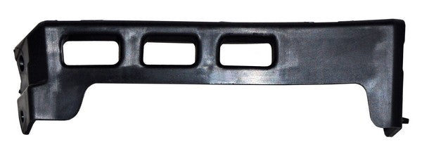 GUÍA FASCIA DELANTERA DERECHO CHEVROLET EQUINOX 2018-2020 INF TYG