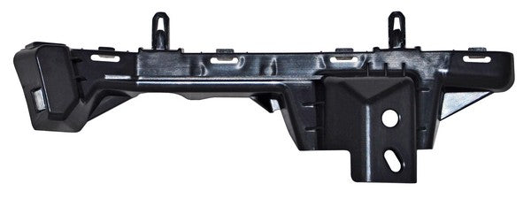 GUÍA FASCIA DELANTERA IZQUIERDO CHEVROLET EQUINOX 2018-2021 SUP 464 TYG