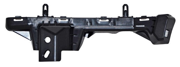 GUÍA FASCIA DELANTERA DERECHO CHEVROLET EQUINOX 2018-2021 SUP 464 TYG