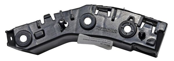 GUÍA FASCIA DELANTERA IZQUIERDO CHIREY OMODA 5 2023 / OMODA C5 2023-2025 FAD TYG