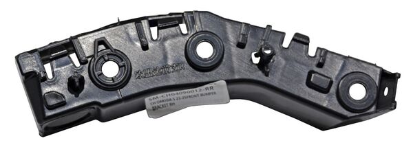 GUÍA FASCIA DELANTERA DERECHO CHIREY OMODA 5 2023 / OMODA C5 2023-2025 TYG