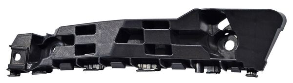 GUÍA FASCIA DELANTERA IZQUIERDO CHIREY TIGGO 4 PRO 2023-2024 TYG