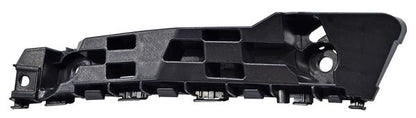 GUÍA FASCIA DELANTERA IZQUIERDO CHIREY TIGGO 4 PRO 2023-2024 TYG