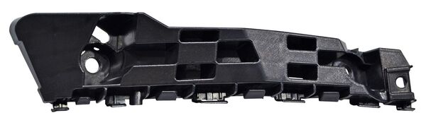 GUÍA FASCIA DELANTERA DERECHO CHIREY TIGGO 4 PRO 2023-2024 TYG