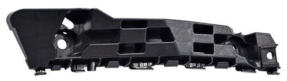 GUÍA FASCIA DELANTERA DERECHO CHIREY TIGGO 4 PRO 2023-2024 TYG