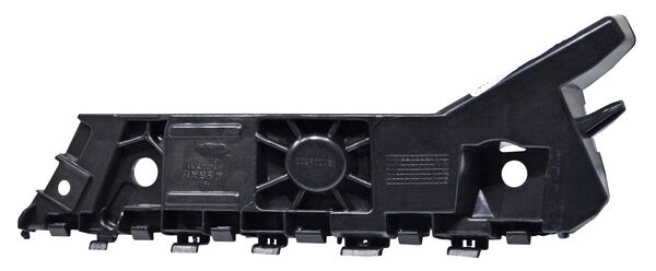 GUÍA FASCIA DELANTERA IZQUIERDO CHIREY TIGGO 8 PRO 2023-2024 TYG