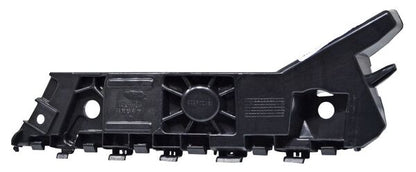 GUÍA FASCIA DELANTERA IZQUIERDO CHIREY TIGGO 8 PRO 2023-2024 TYG