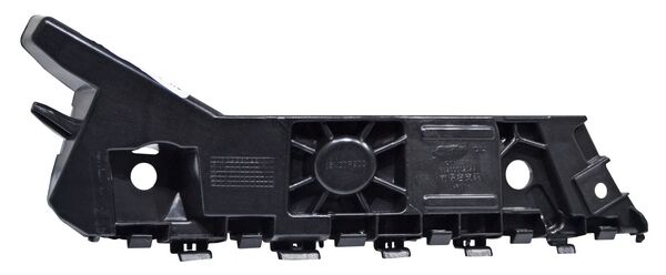GUÍA FASCIA DELANTERA DERECHO CHIREY TIGGO 8 PRO 2023-2024 TYG