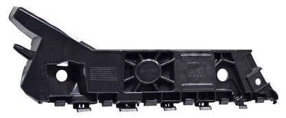 GUÍA FASCIA DELANTERA DERECHO CHIREY TIGGO 8 PRO 2023-2024 TYG