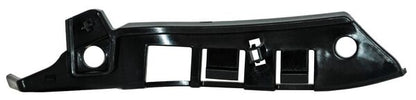 GUÍA FASCIA DELANTERA IZQUIERDO CHEVROLET MALIBU 2008-2012 EXTERIOR TYG